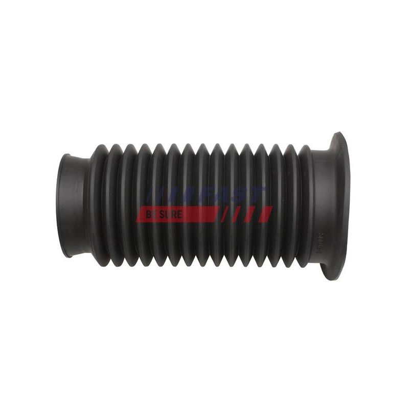 CAPUCHON, AMORTISSEUR POUR FIAT FIORINO 07