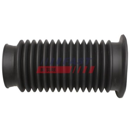 CAPUCHON, AMORTISSEUR POUR FIAT FIORINO 07
