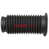 CAPUCHON, AMORTISSEUR POUR FIAT FIORINO 07