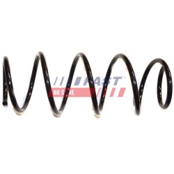 RESSORT DE SUSPENSION POUR FIAT PUNTO 99