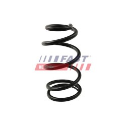 RESSORT DE SUSPENSION POUR FORD TRANSIT 06