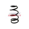 RESSORT DE SUSPENSION POUR FORD TRANSIT 06
