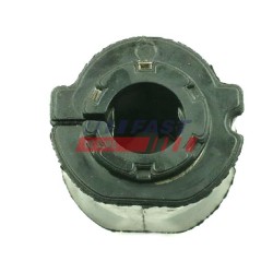 CAOUTCHOUC, STABILISATEUR POUR FIAT FIORINO 07