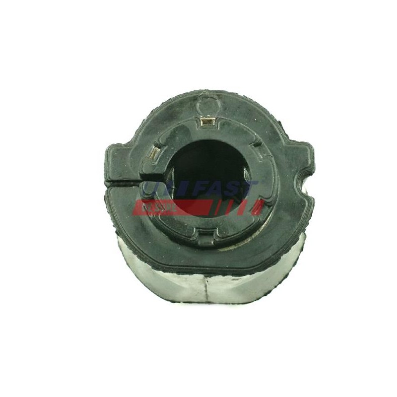 CAOUTCHOUC, STABILISATEUR POUR FIAT FIORINO 07