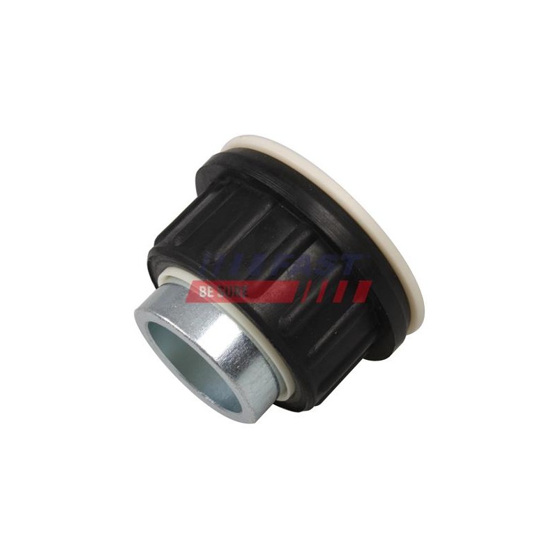 SILENTBLOC, BRAS DE LIAISON POUR IVECO DAILY 00
