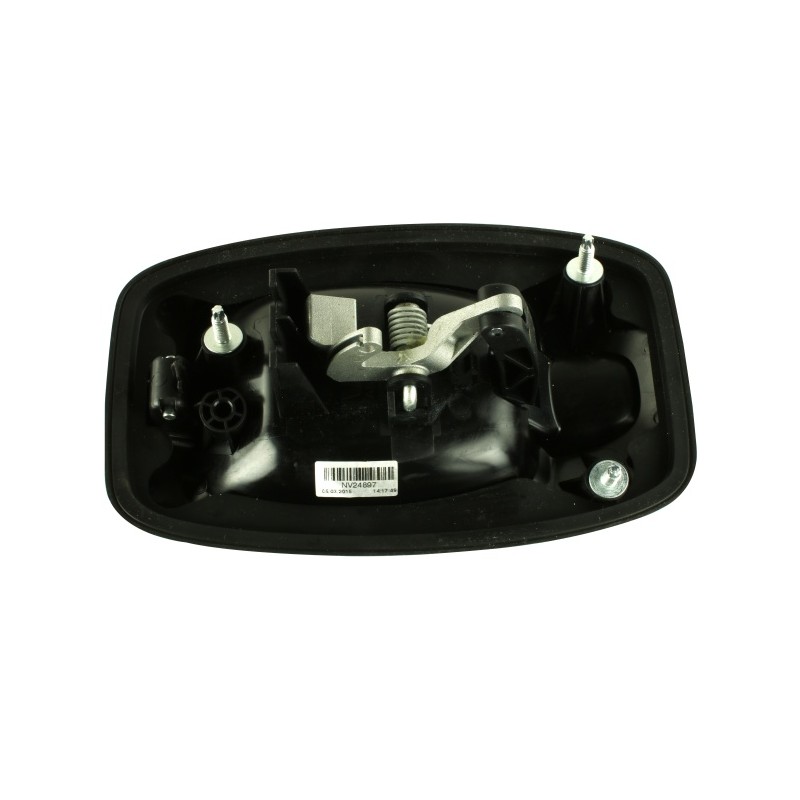 POIGNÉE EXTÉRIEURE DE PORTE POUR IVECO DAILY 14