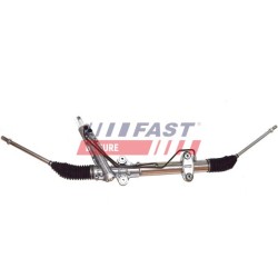 CRÉMAILLIÈRE DE DIRECTION POUR MERCEDES SPRINTER 95
