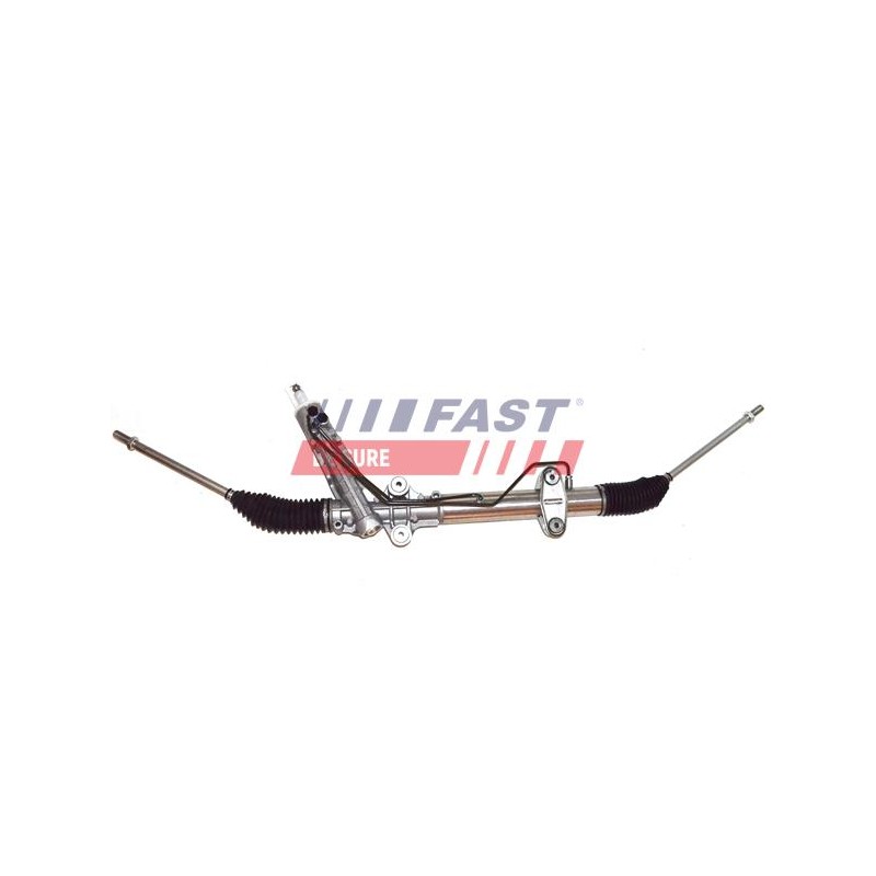 CRÉMAILLIÈRE DE DIRECTION POUR MERCEDES SPRINTER 95