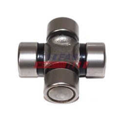 CROISILLON, COLONNE DE DIRECTION POUR FIAT UNO 83