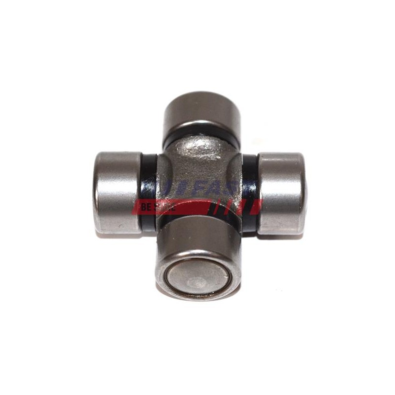 CROISILLON, COLONNE DE DIRECTION POUR FIAT UNO 83