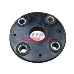 JOINT, COLONNE DE DIRECTION POUR IVECO DAILY 90