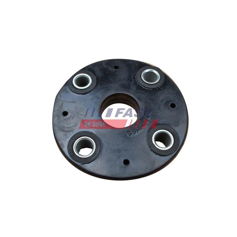 JOINT, COLONNE DE DIRECTION POUR IVECO DAILY 90