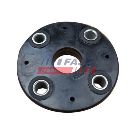 JOINT, COLONNE DE DIRECTION POUR IVECO DAILY 90