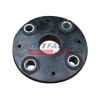 JOINT, COLONNE DE DIRECTION POUR IVECO DAILY 90
