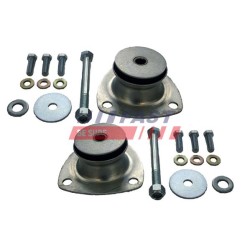 SUSPENSION DE LA CABINE POUR IVECO DAILY 00