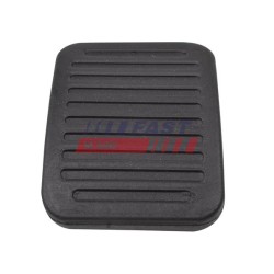 REVÊTEMENT DE PÉDALE POUR FIAT DUCATO 06