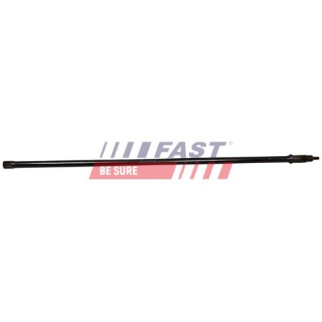 BARRE DE TORSION POUR IVECO DAILY 90
