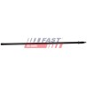BARRE DE TORSION POUR IVECO DAILY 90