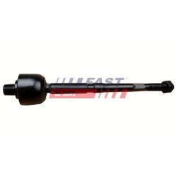 ROTULE DE DIRECTION INTÉRIEURE, BARRE DE CONNEXION POUR FIAT PANDA 03