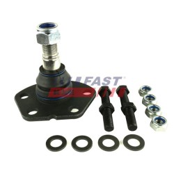 ROTULE DE SUSPENSION POUR FIAT DUCATO 02