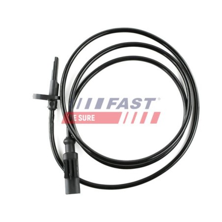 CAPTEUR ABS POUR IVECO DAILY 06