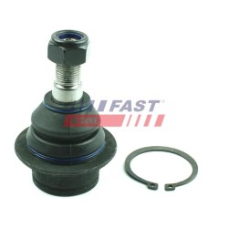 ROTULE DE SUSPENSION POUR FORD TRANSIT 06