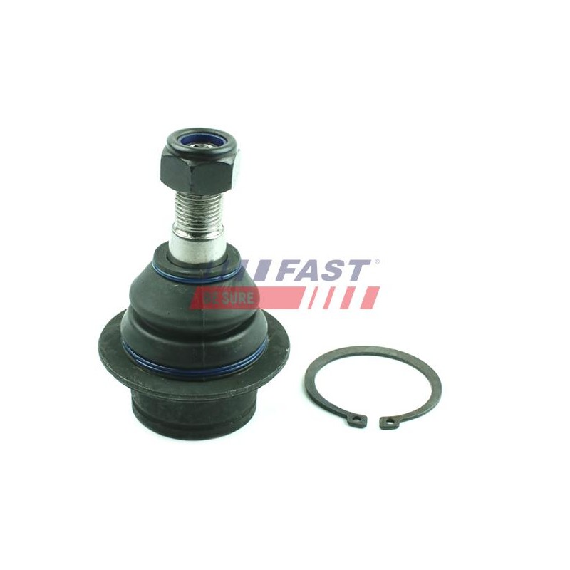 ROTULE DE SUSPENSION POUR FORD TRANSIT 06