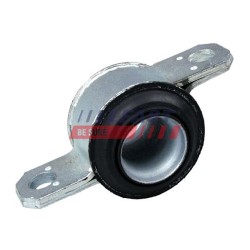 SILENTBLOC, BRAS DE LIAISON POUR FIAT DUCATO 02