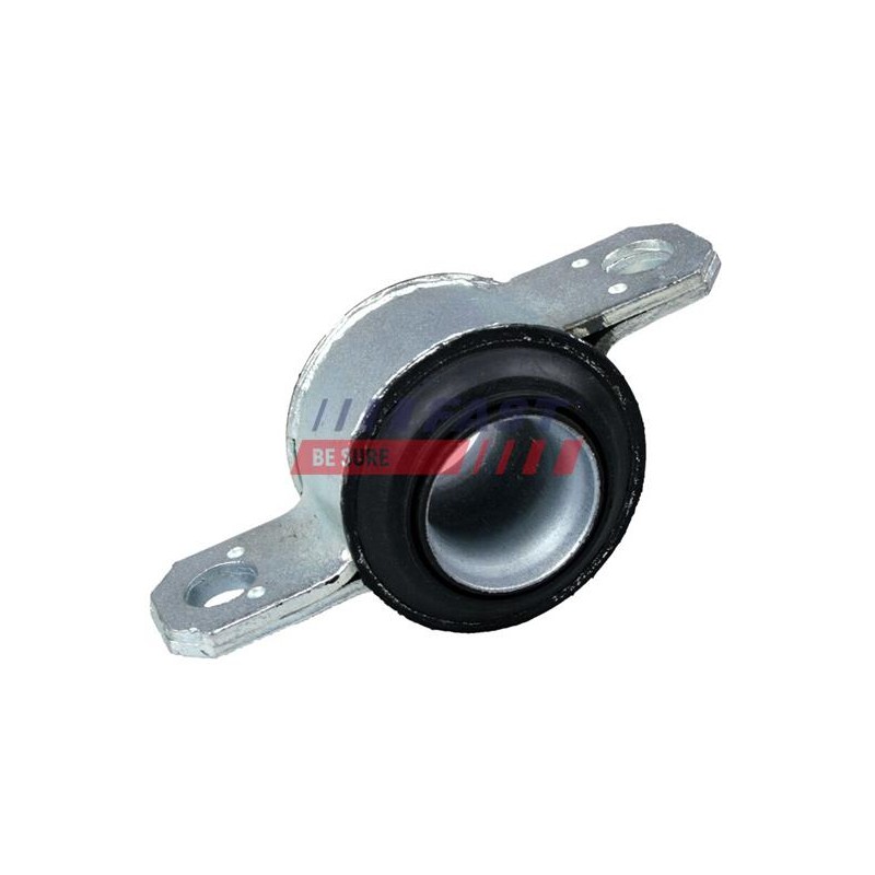 SILENTBLOC, BRAS DE LIAISON POUR FIAT DUCATO 02