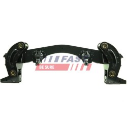 BARRE DE SUSPENSION POUR IVECO DAILY 90