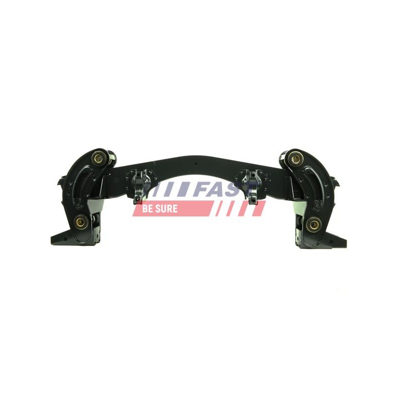 BARRE DE SUSPENSION POUR IVECO DAILY 90