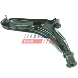 BRAS DE LIAISON, SUSPENSION DE ROUE POUR FIAT UNO 83