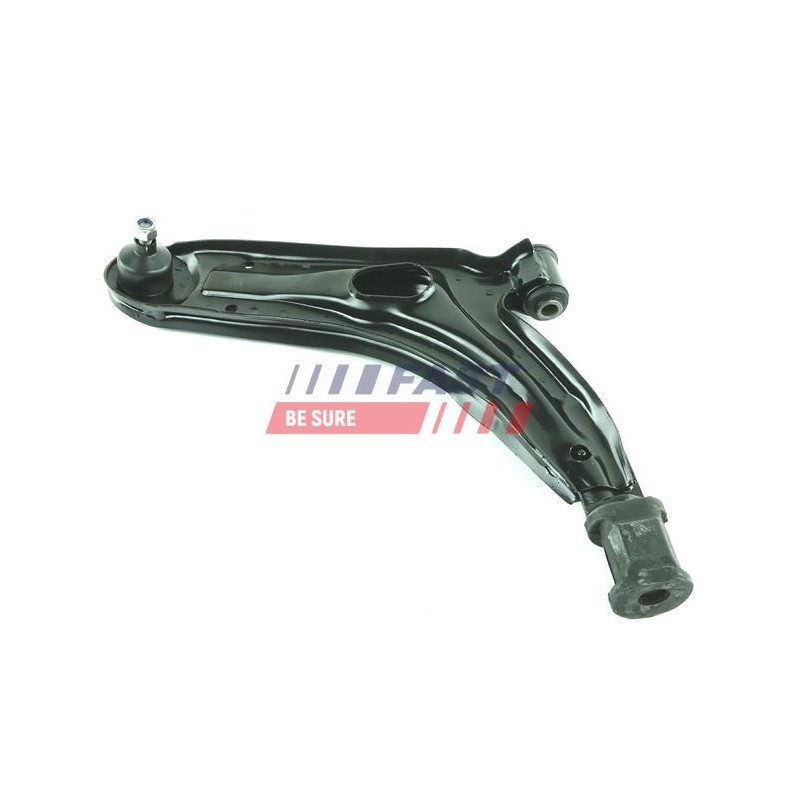 BRAS DE LIAISON, SUSPENSION DE ROUE POUR FIAT UNO 83