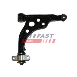 BRAS DE LIAISON, SUSPENSION DE ROUE POUR FIAT DUCATO 94