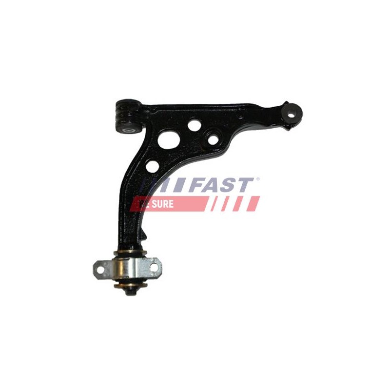 BRAS DE LIAISON, SUSPENSION DE ROUE POUR FIAT DUCATO 94