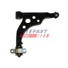 BRAS DE LIAISON, SUSPENSION DE ROUE POUR FIAT DUCATO 94