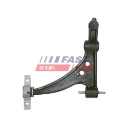 BRAS DE LIAISON, SUSPENSION DE ROUE POUR ALFA 166 98