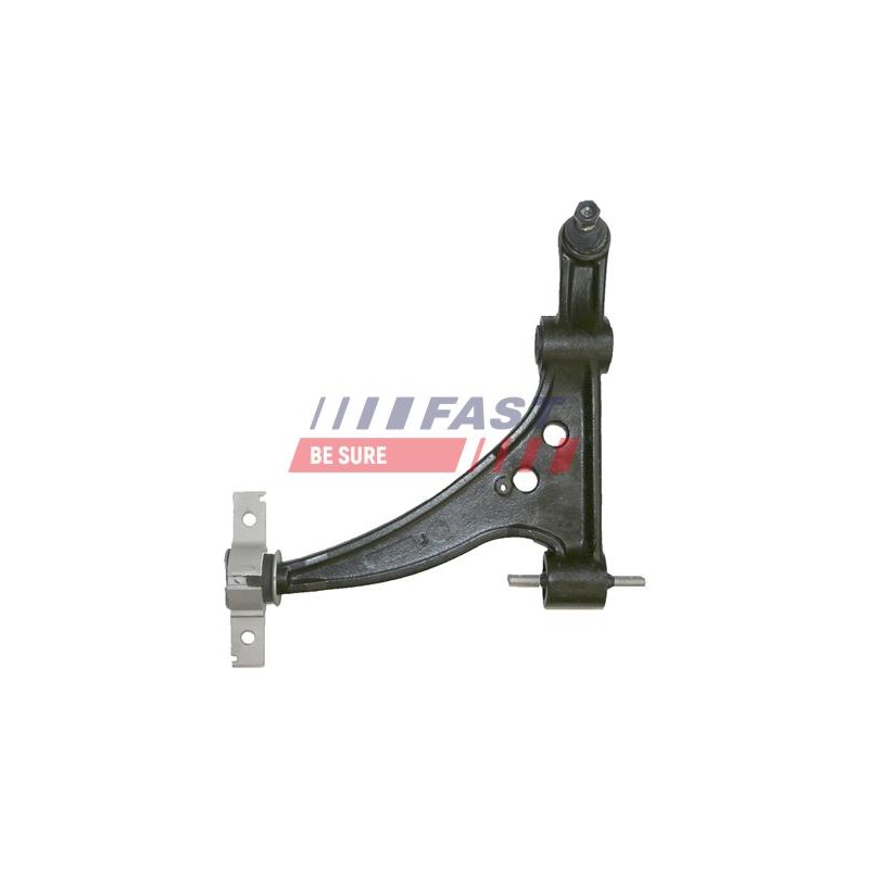 BRAS DE LIAISON, SUSPENSION DE ROUE POUR ALFA 166 98