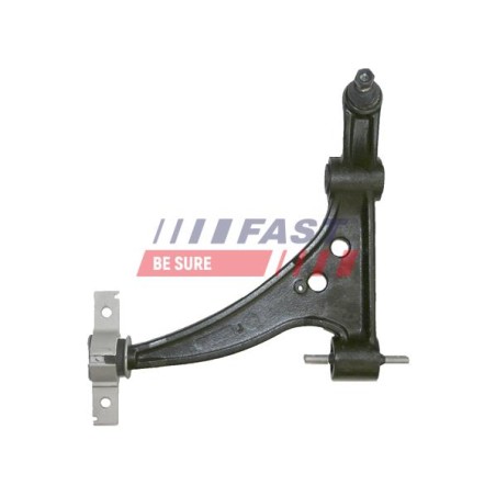 BRAS DE LIAISON, SUSPENSION DE ROUE POUR ALFA 166 98
