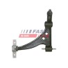 BRAS DE LIAISON, SUSPENSION DE ROUE POUR ALFA 166 98