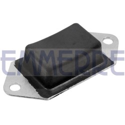 BUTÉE DE TAMPON, SUSPENSION POUR IVECO DAILY 06