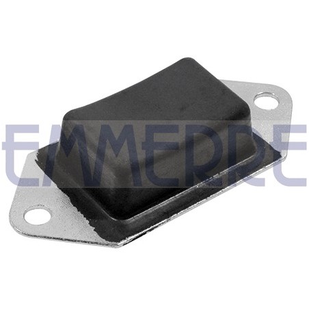 BUTÉE DE TAMPON, SUSPENSION POUR IVECO DAILY 06