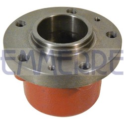 ROULEMENT DE ROUE POUR IVECO DAILY 00