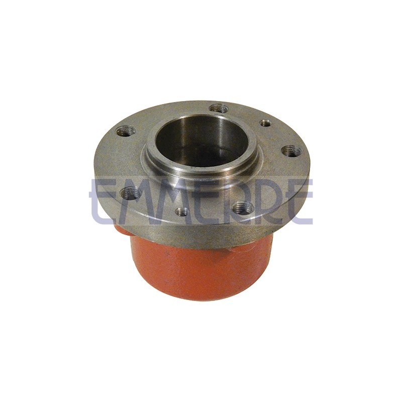 ROULEMENT DE ROUE POUR IVECO DAILY 00