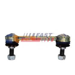 TIGE, STABILISATEUR POUR FORD TRANSIT CONNECT 02