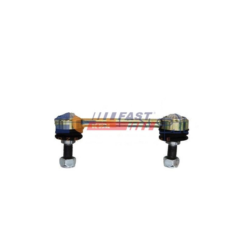 TIGE, STABILISATEUR POUR FORD TRANSIT CONNECT 02