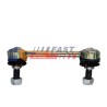 TIGE, STABILISATEUR POUR FORD TRANSIT CONNECT 02