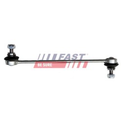 TIGE, STABILISATEUR POUR FORD FOCUS I 98