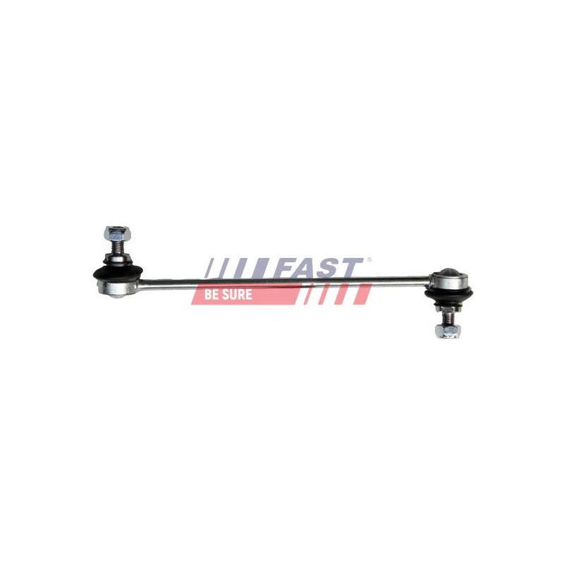 TIGE, STABILISATEUR POUR FORD FOCUS I 98
