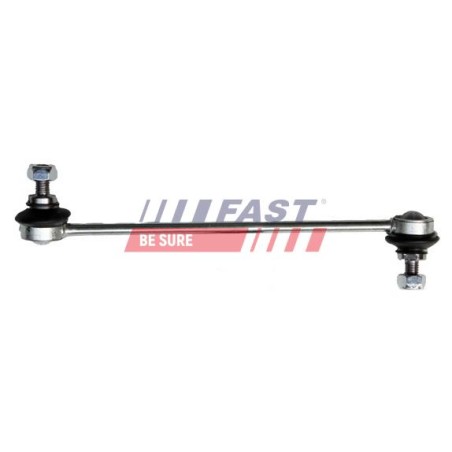 TIGE, STABILISATEUR POUR FORD FOCUS I 98